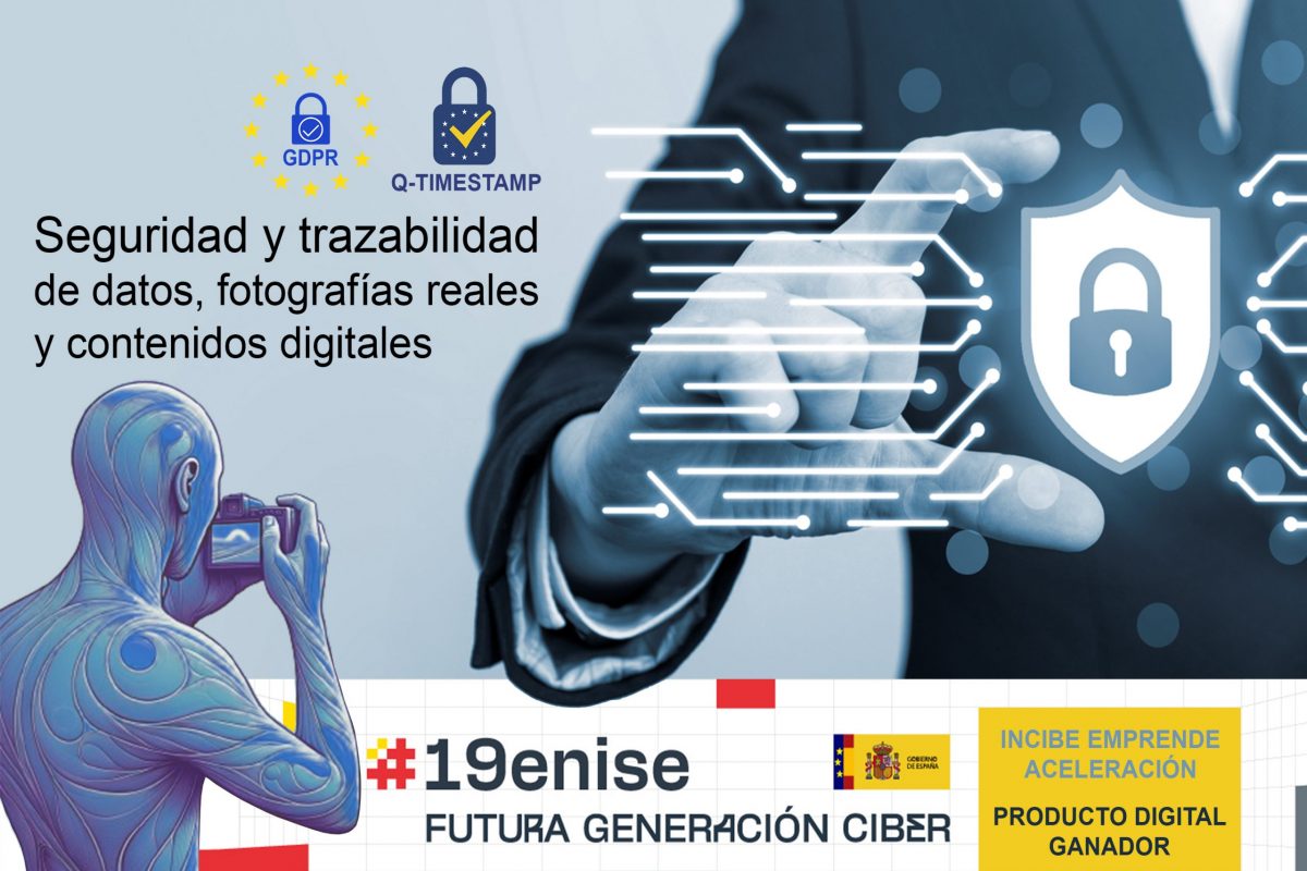 seguridad_digital_smart_contract_1