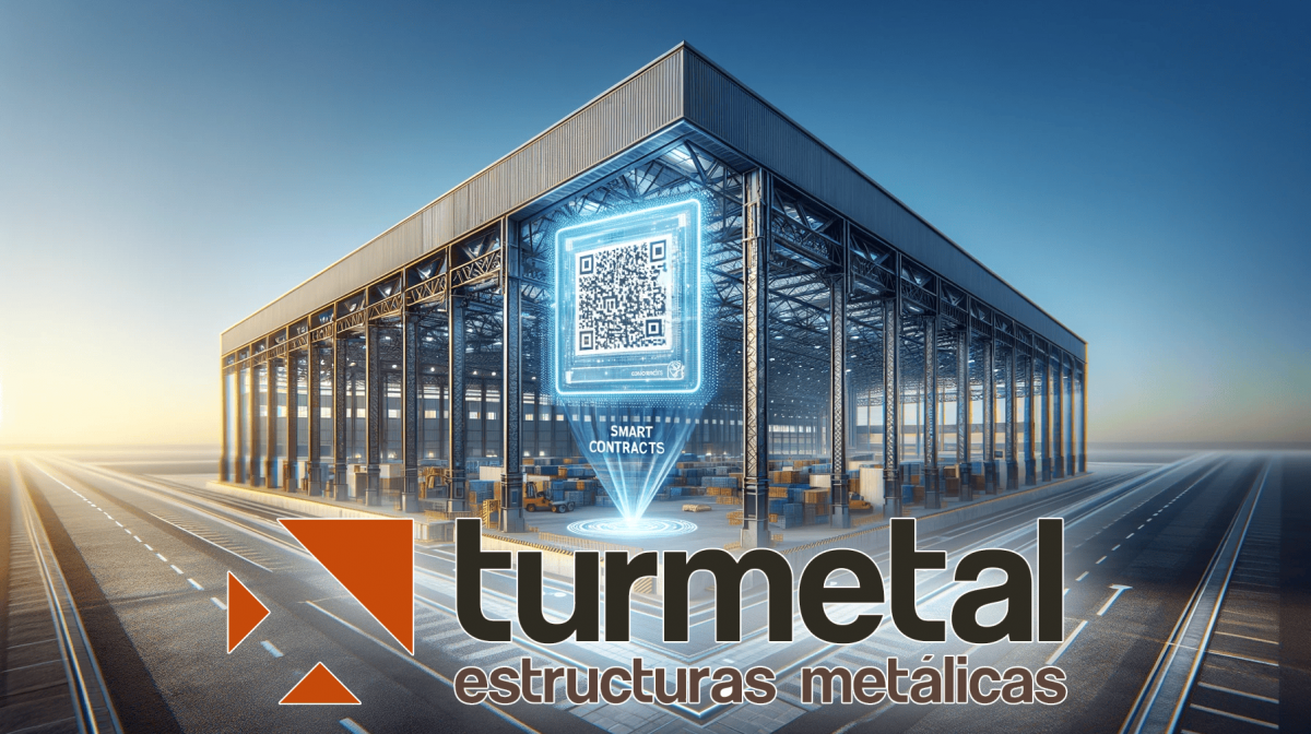 turmetelSmartContract-c