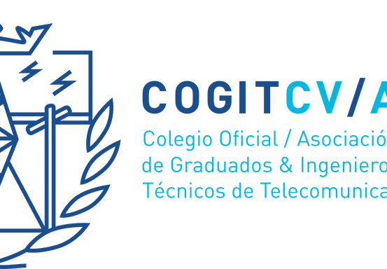 Logo_CA_CV_Color