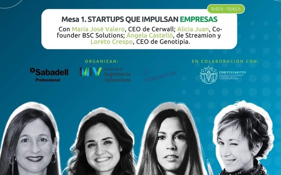 dia-mujer-startups