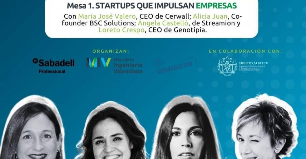 dia-mujer-startups