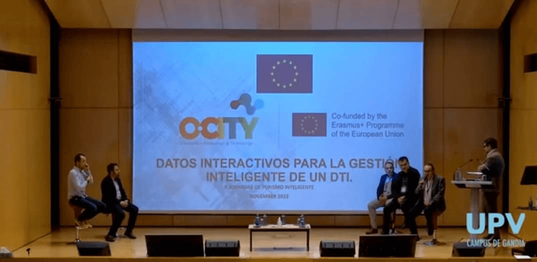 upv-023-12-04 at 13.50.10