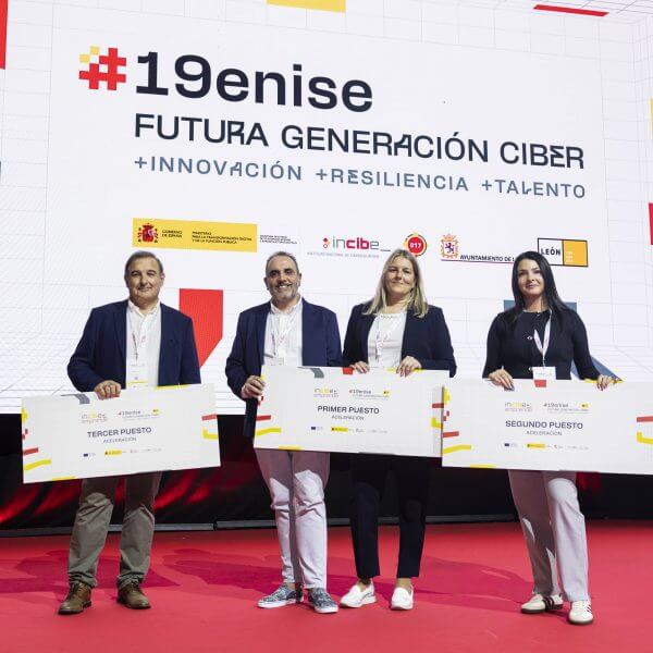 Premiados_aceleracion_19ENISE