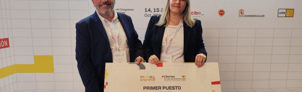 Splitchain_ganador_19ENISE