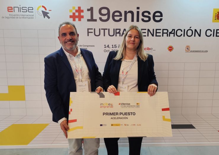 Splitchain_ganador_19ENISE