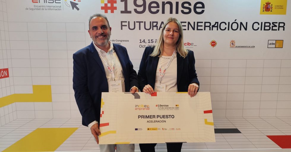 Splitchain_ganador_19ENISE